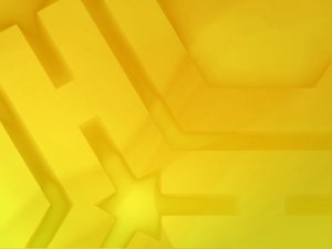 读写分离全流程拆解：每一步都讲清楚